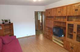 Apartament 2 camere, 51mp, etaj intermediar, zona Racadau 