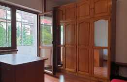 Apartament 2 camere, 51mp, etaj intermediar, zona Racadau 