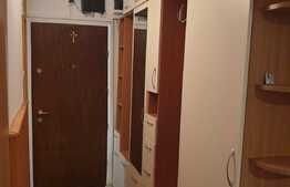 Apartament 2 camere, 51mp, etaj intermediar, zona Racadau 