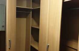 Apartament 2 camere, 51mp, etaj intermediar, zona Racadau 