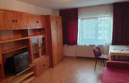 Apartament 2 camere, 51mp, etaj intermediar, zona Racadau 