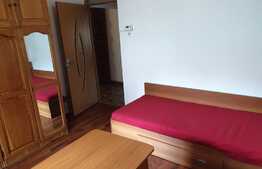 Apartament 2 camere, 51mp, etaj intermediar, zona Racadau 