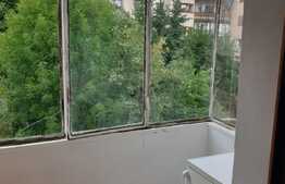 Apartament 2 camere, 51mp, etaj intermediar, zona Racadau 