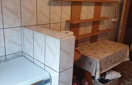 Apartament 2 camere, 51mp, etaj intermediar, zona Racadau 