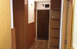 Apartament 2 camere, 51mp, etaj intermediar, zona Racadau 