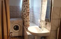 Apartament 2 camere, 51mp, etaj intermediar, zona Racadau 