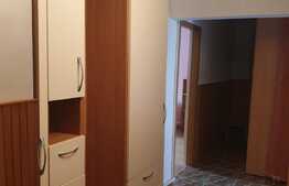 Apartament 2 camere, 51mp, etaj intermediar, zona Racadau 