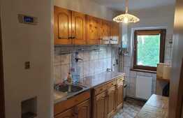 Apartament 2 camere, 51mp, etaj intermediar, zona Racadau 