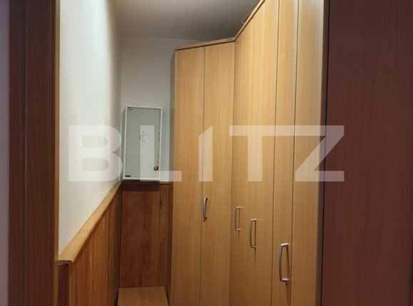 Apartament de vânzare 2 camere Racadau - 94348AV | BLITZ Brașov | Poza14
