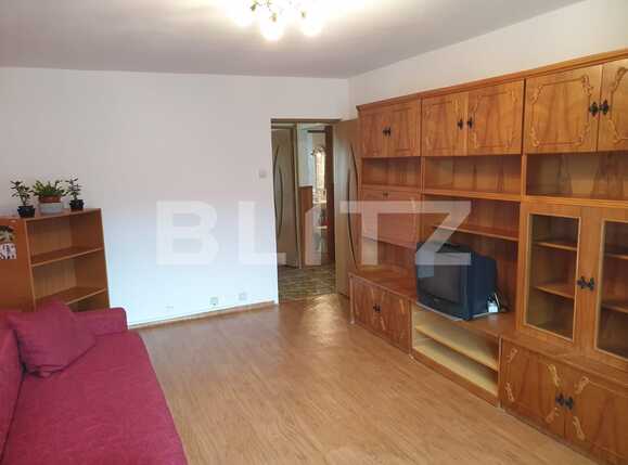 Apartament de vânzare 2 camere Racadau - 94348AV | BLITZ Brașov | Poza7
