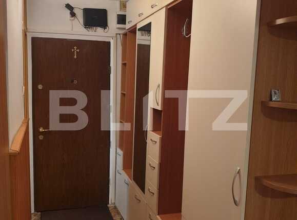 Apartament de vânzare 2 camere Racadau - 94348AV | BLITZ Brașov | Poza1