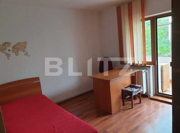 Apartament de vânzare 2 camere Racadau - 94348AV | BLITZ Brașov | Poza8