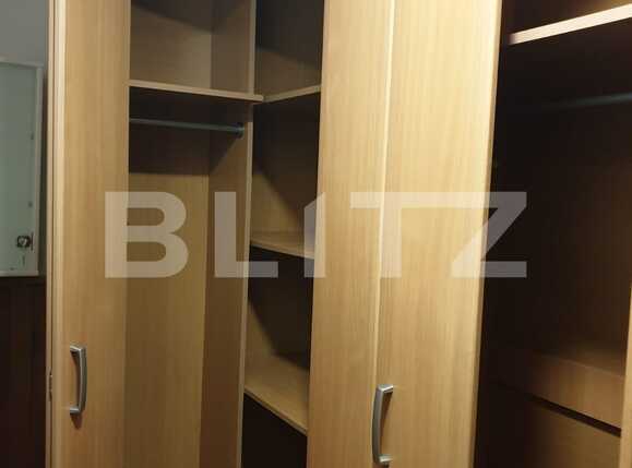 Apartament de vânzare 2 camere Racadau - 94348AV | BLITZ Brașov | Poza15