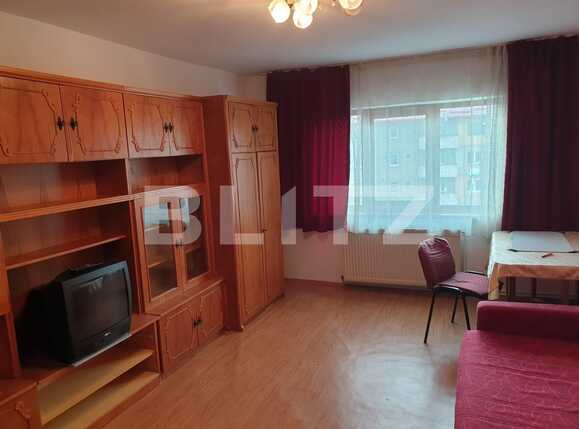 Apartament de vânzare 2 camere Racadau - 94348AV | BLITZ Brașov | Poza6