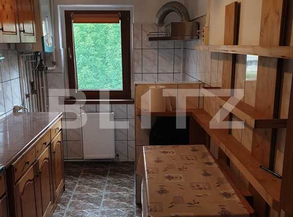 Apartament de vânzare 2 camere Racadau - 94348AV | BLITZ Brașov | Poza3