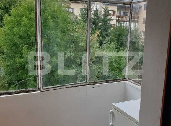 Apartament de vânzare 2 camere Racadau - 94348AV | BLITZ Brașov | Poza11