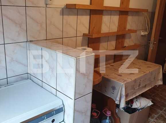 Apartament de vânzare 2 camere Racadau - 94348AV | BLITZ Brașov | Poza4