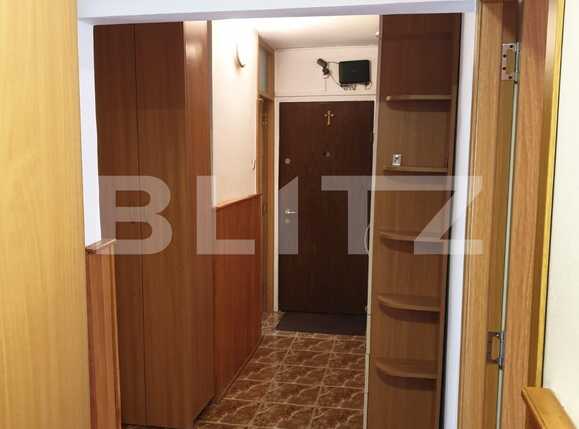 Apartament de vânzare 2 camere Racadau - 94348AV | BLITZ Brașov | Poza13