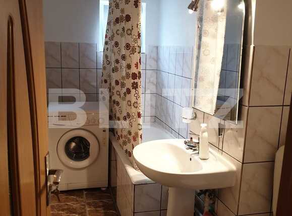 Apartament de vânzare 2 camere Racadau - 94348AV | BLITZ Brașov | Poza16