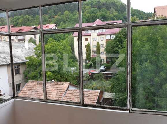 Apartament de vânzare 2 camere Racadau - 94348AV | BLITZ Brașov | Poza12