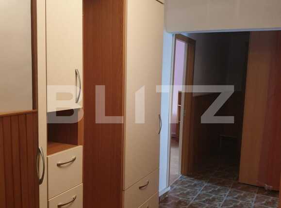 Apartament de vânzare 2 camere Racadau - 94348AV | BLITZ Brașov | Poza5
