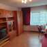 Apartament de vânzare 2 camere Racadau - 94348AV - Poza 14 din 16 | BLITZ Brașov | Poza6