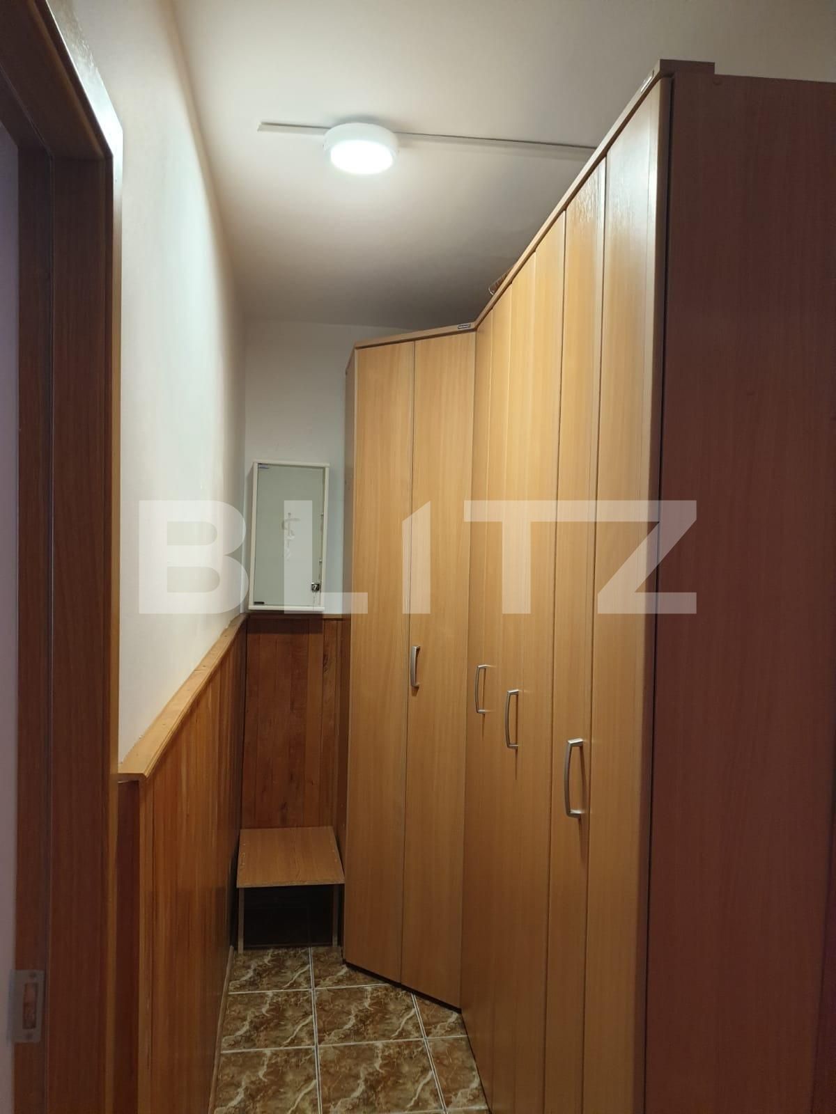 Apartament de vânzare 2 camere Racadau - 94348AV | BLITZ Brașov | Poza14