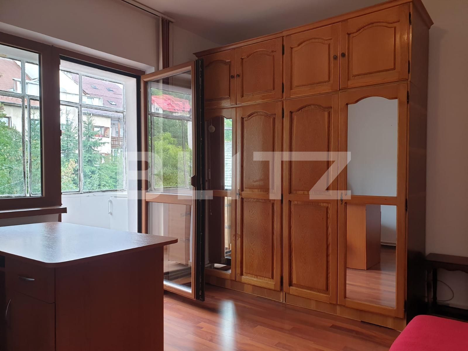 Apartament de vânzare 2 camere Racadau - 94348AV | BLITZ Brașov | Poza10