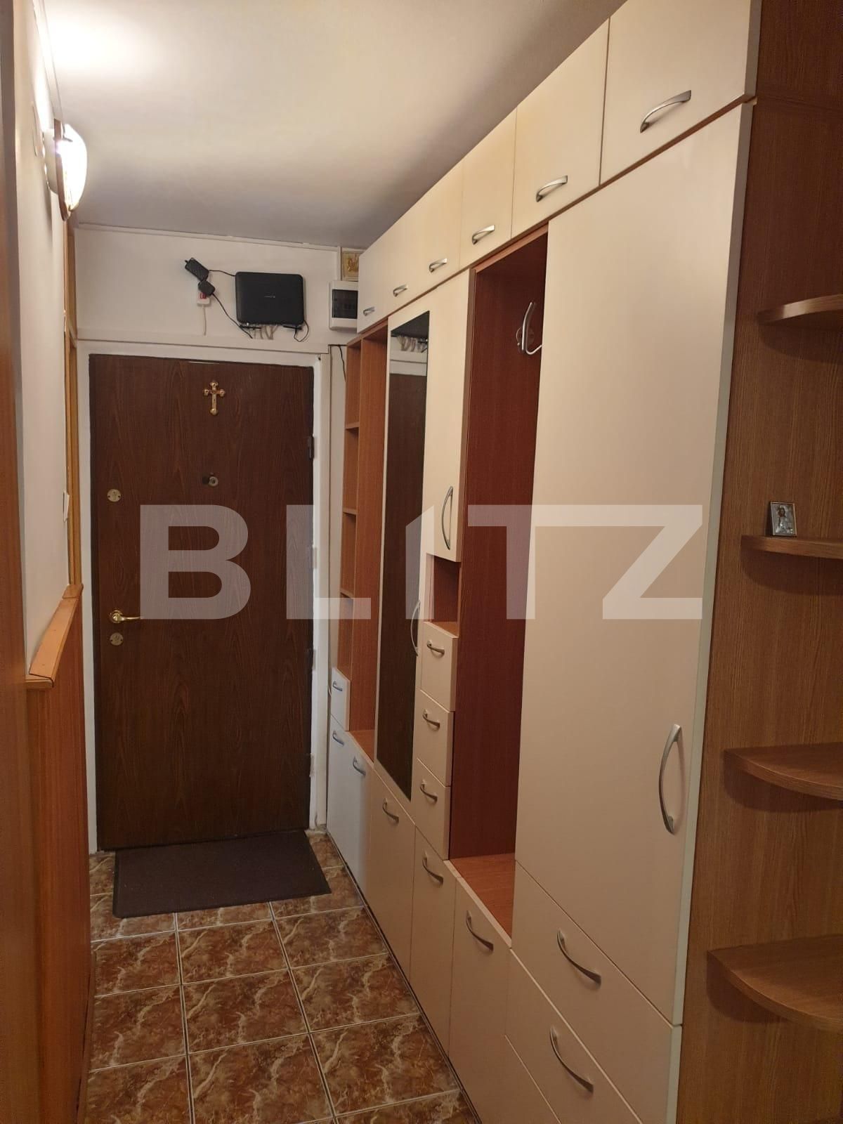Apartament de vânzare 2 camere Racadau - 94348AV | BLITZ Brașov | Poza1