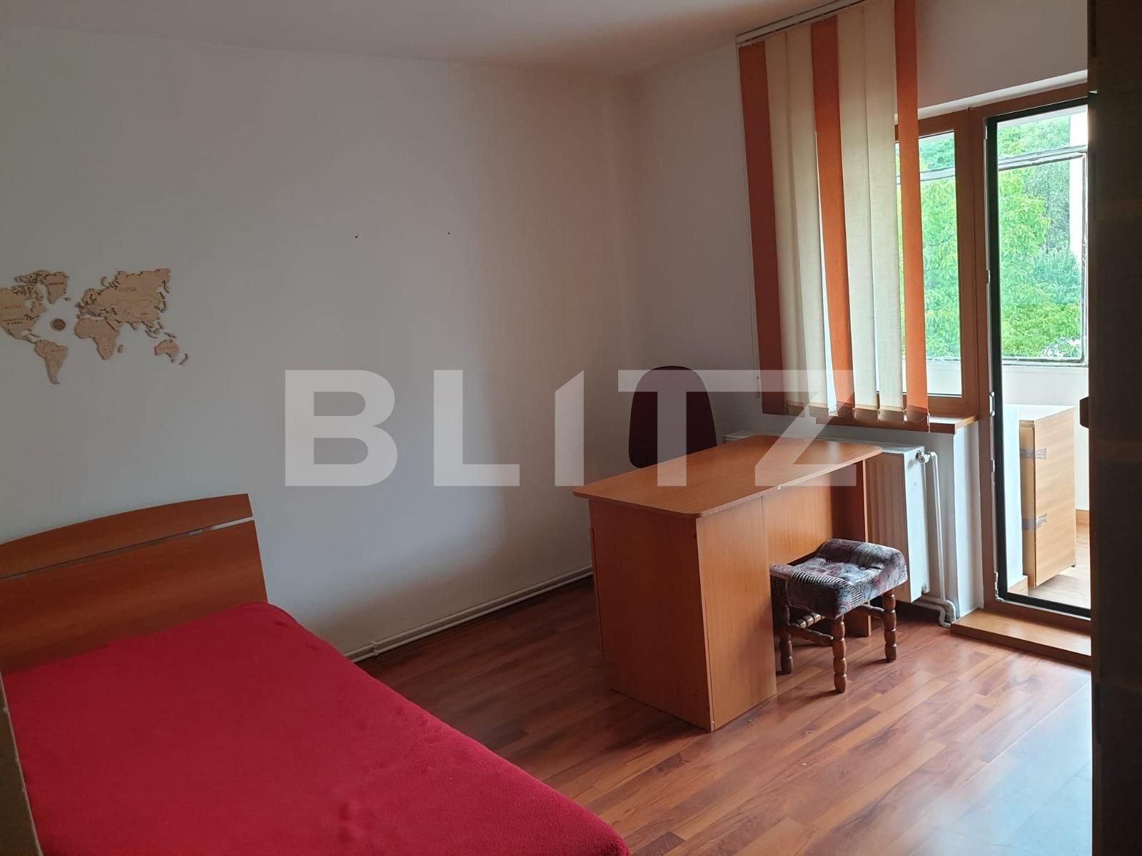 Apartament de vânzare 2 camere Racadau - 94348AV | BLITZ Brașov | Poza8