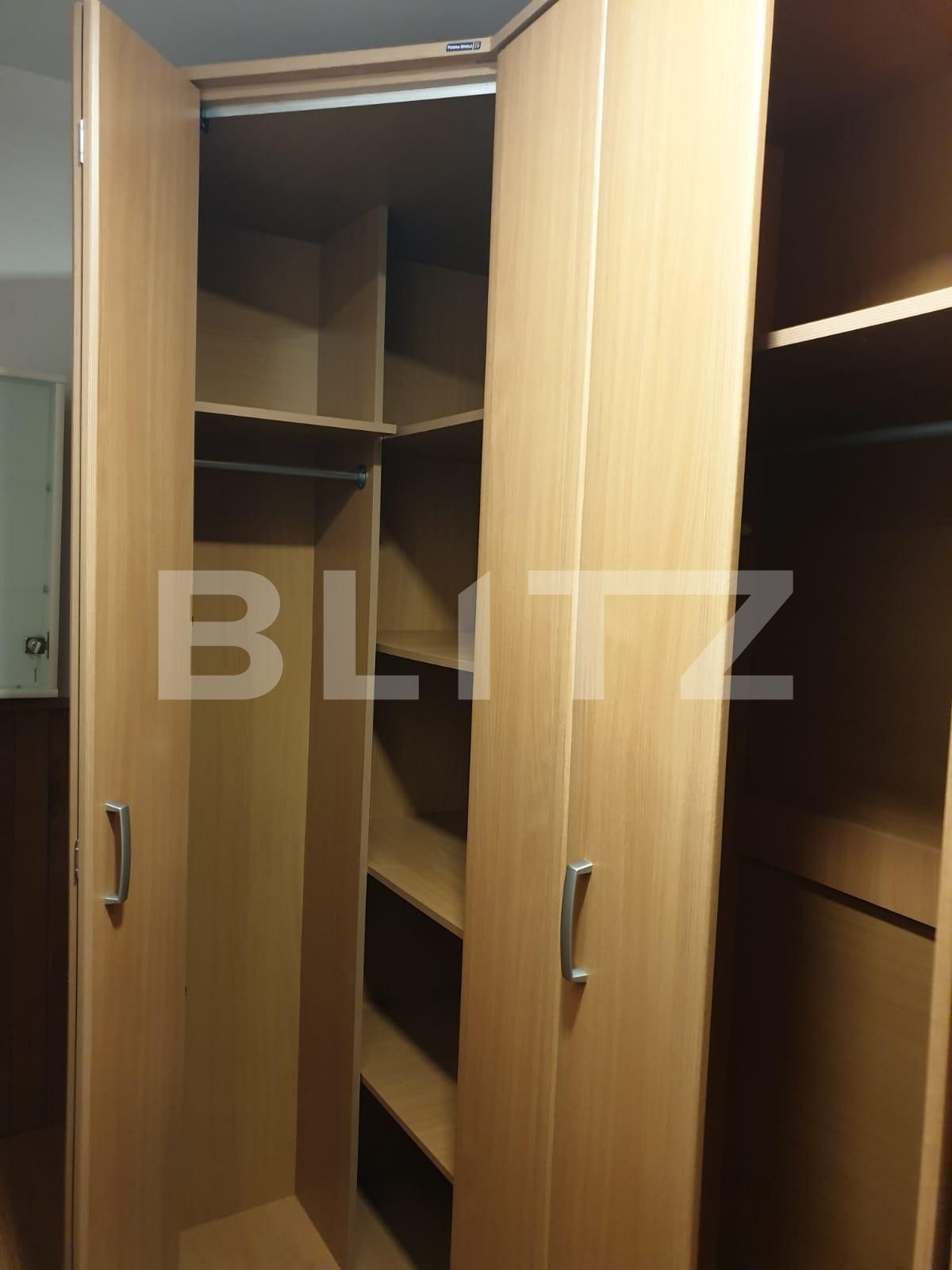 Apartament de vânzare 2 camere Racadau - 94348AV | BLITZ Brașov | Poza15