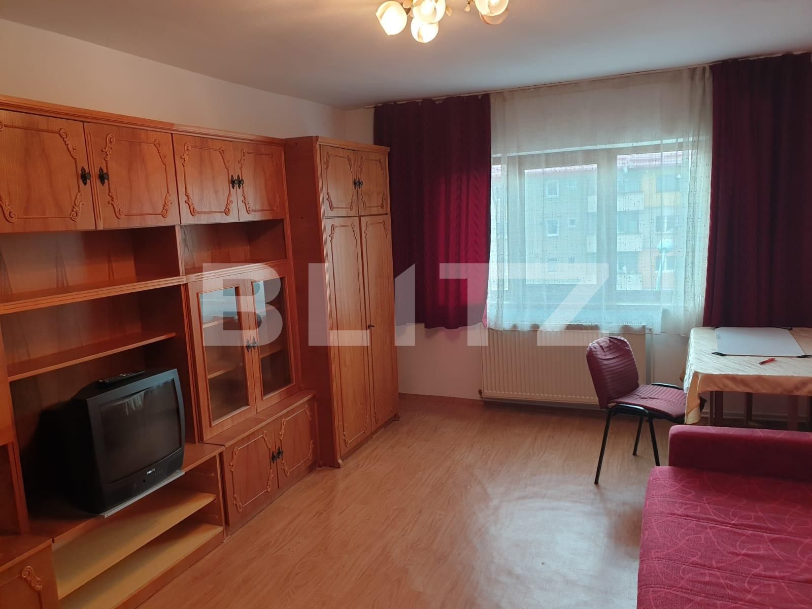 Apartament de vânzare 2 camere Racadau - 94348AV | BLITZ Brașov | Poza6