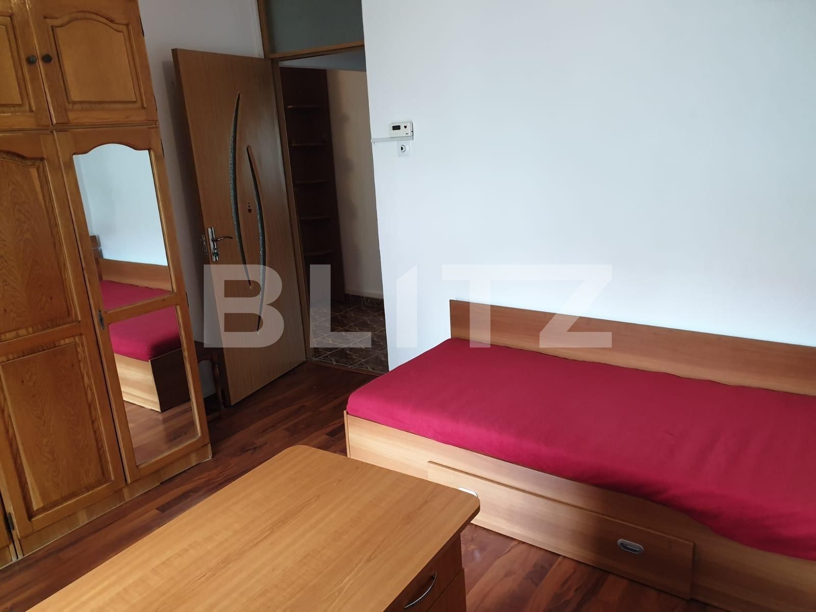 Apartament de vânzare 2 camere Racadau - 94348AV | BLITZ Brașov | Poza9