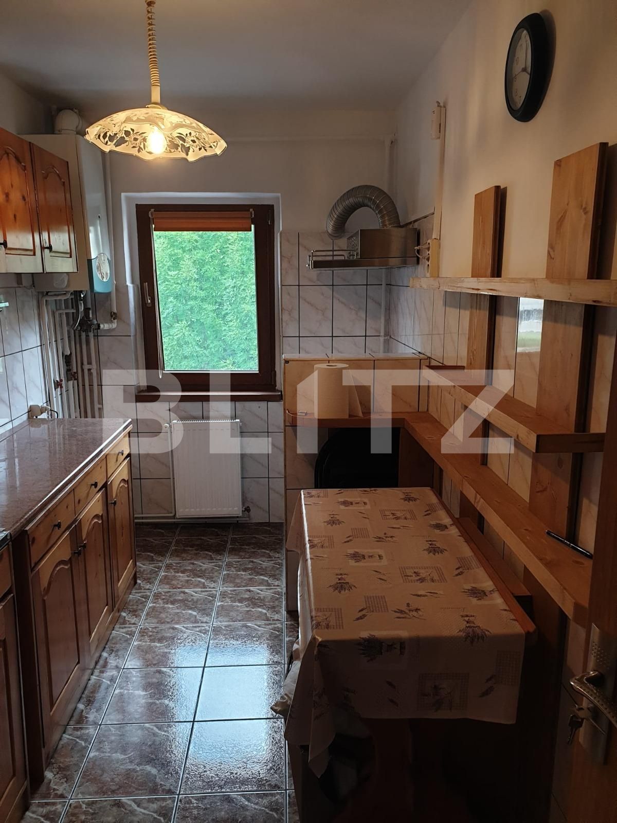 Apartament de vânzare 2 camere Racadau - 94348AV | BLITZ Brașov | Poza3