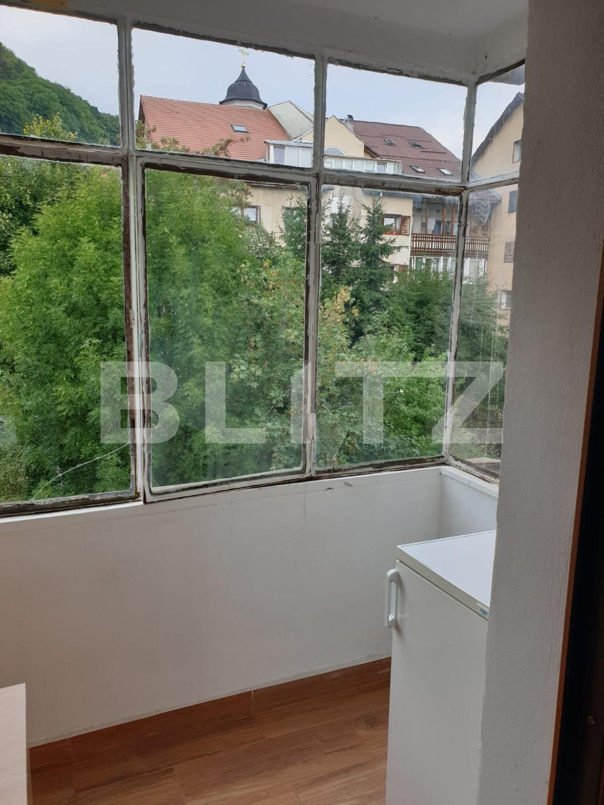 Apartament de vânzare 2 camere Racadau - 94348AV | BLITZ Brașov | Poza11