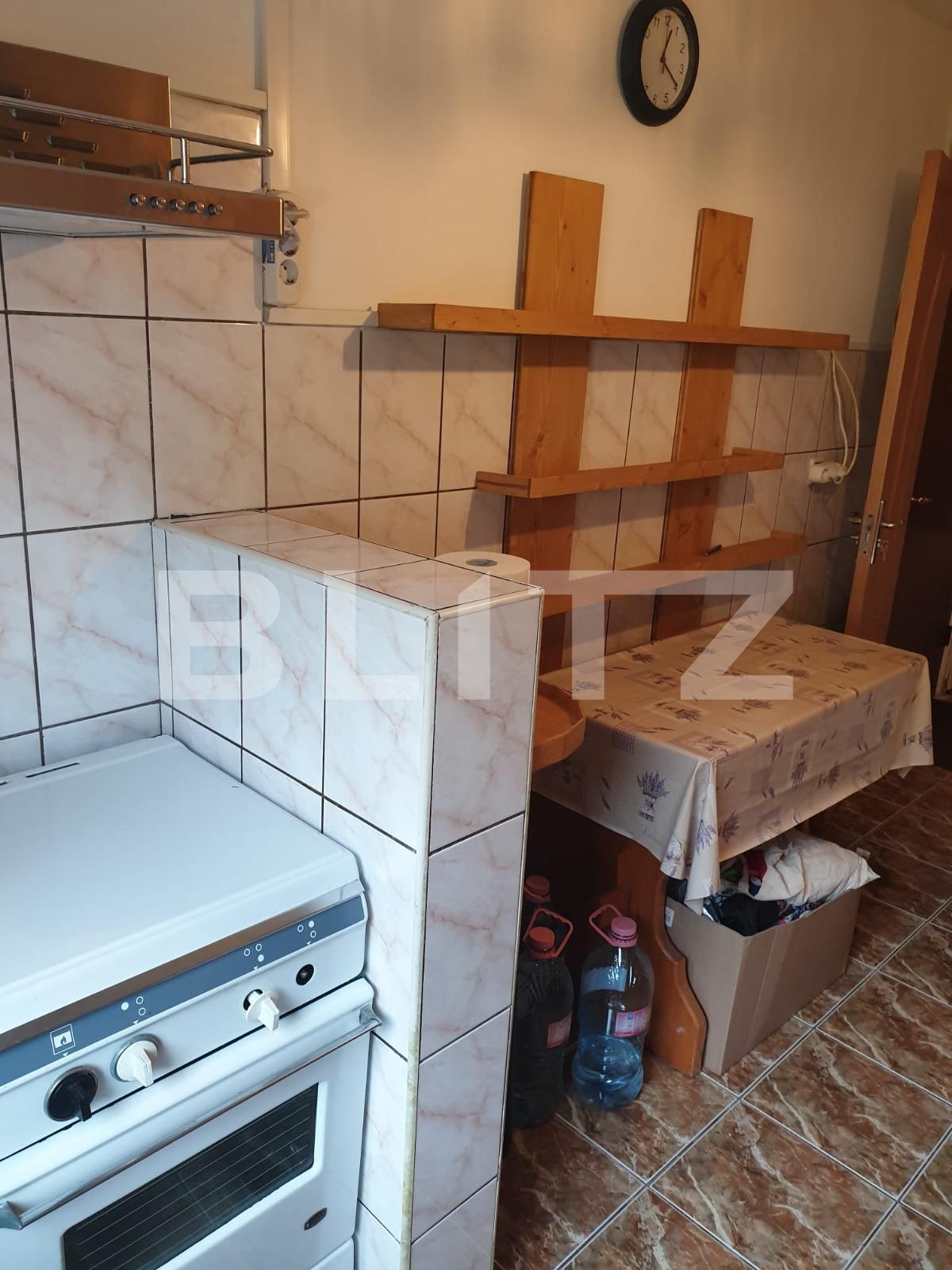 Apartament de vânzare 2 camere Racadau - 94348AV | BLITZ Brașov | Poza4