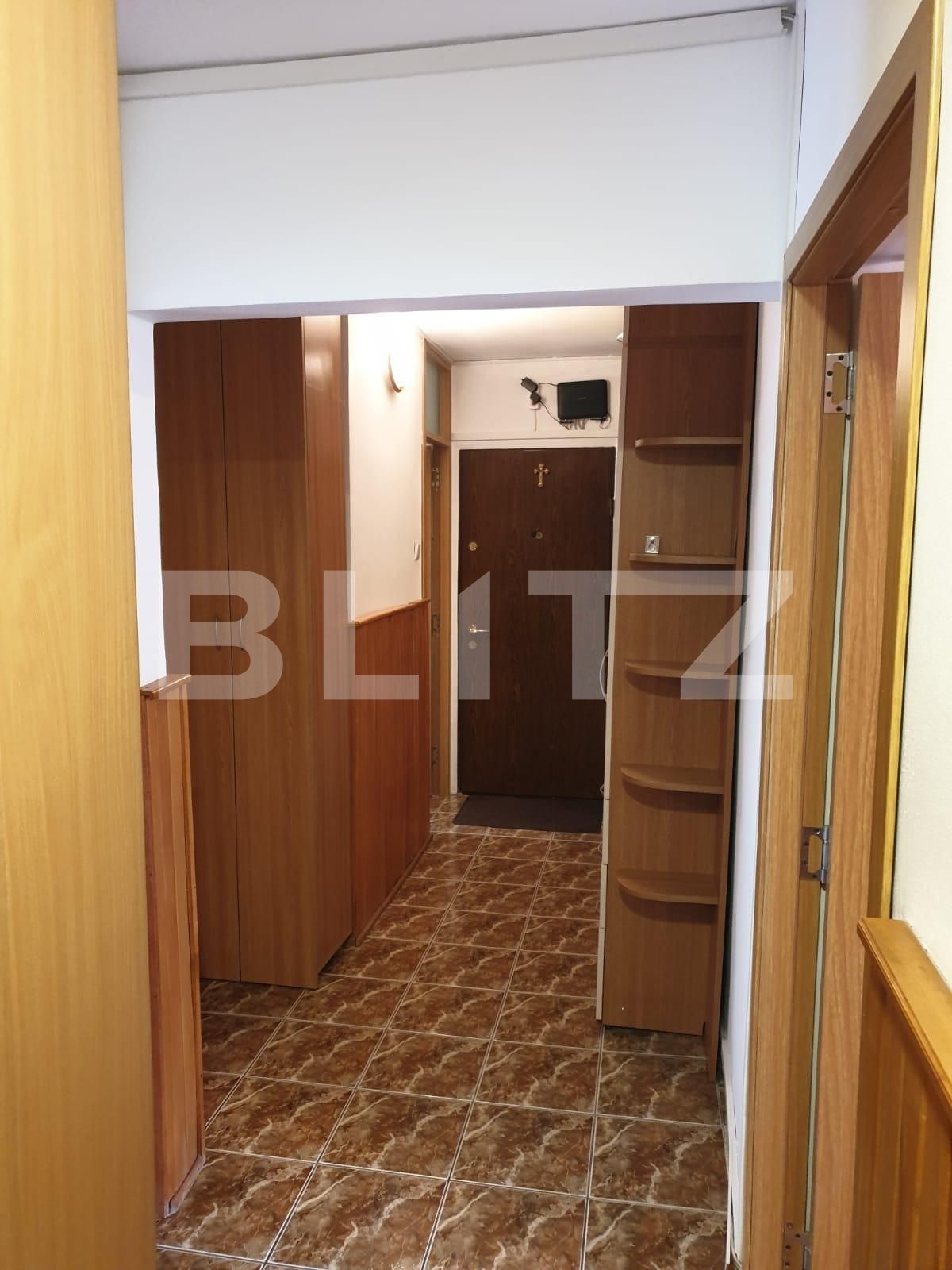 Apartament de vânzare 2 camere Racadau - 94348AV | BLITZ Brașov | Poza13