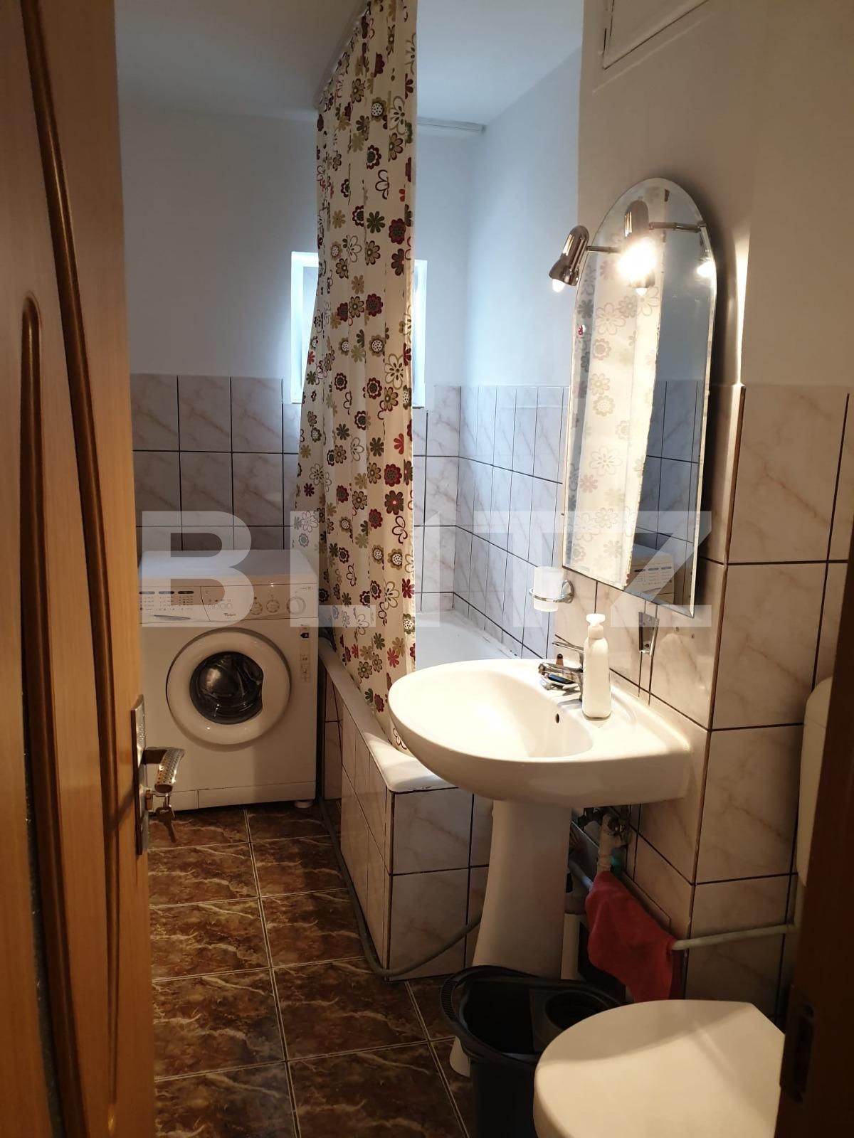Apartament de vânzare 2 camere Racadau - 94348AV | BLITZ Brașov | Poza16