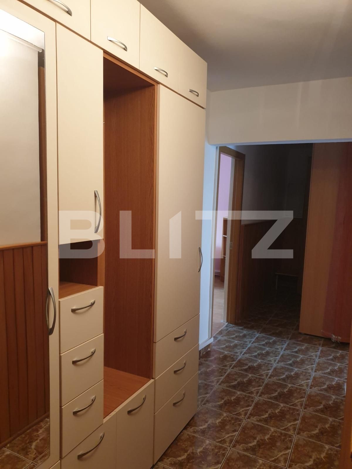 Apartament de vânzare 2 camere Racadau - 94348AV | BLITZ Brașov | Poza5