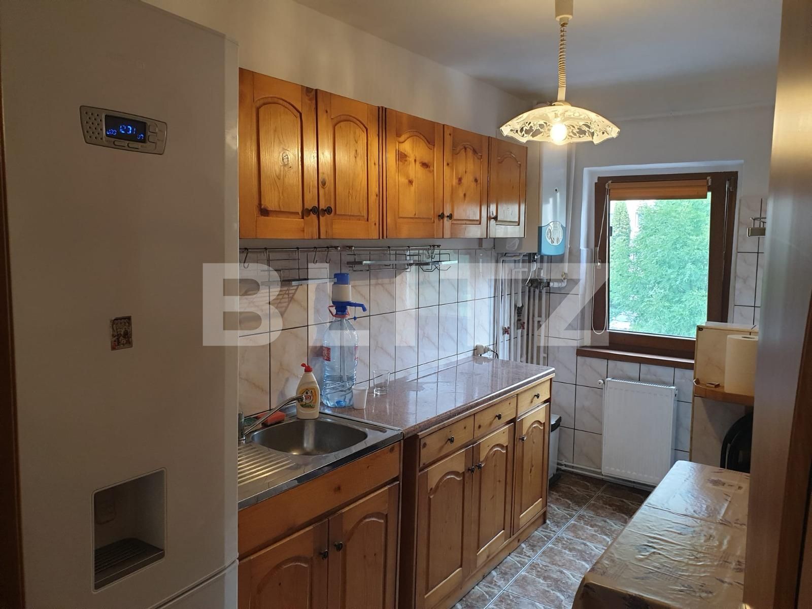 Apartament de vânzare 2 camere Racadau - 94348AV | BLITZ Brașov | Poza2