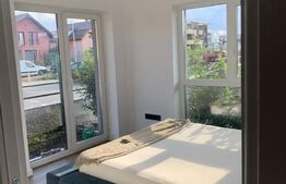 Apartament 2 camere, 48 mp, semidecomandat, zona Terra