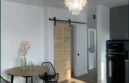 Apartament 2 camere, 48 mp, semidecomandat, zona Terra