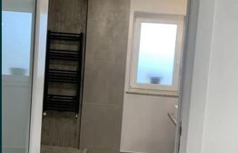 Apartament 2 camere, 48 mp, semidecomandat, zona Terra