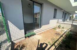 Apartament 2 camere, 48 mp, semidecomandat, zona Terra