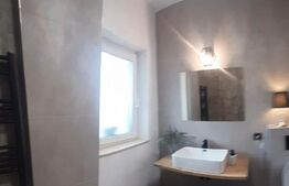 Apartament 2 camere, 48 mp, semidecomandat, zona Terra