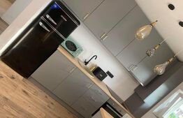 Apartament 2 camere, 48 mp, semidecomandat, zona Terra