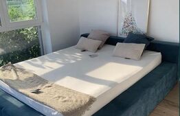 Apartament 2 camere, 48 mp, semidecomandat, zona Terra