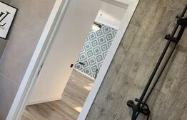 Apartament 2 camere, 48 mp, semidecomandat, zona Terra