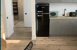 Apartament 2 camere, 48 mp, semidecomandat, zona Terra