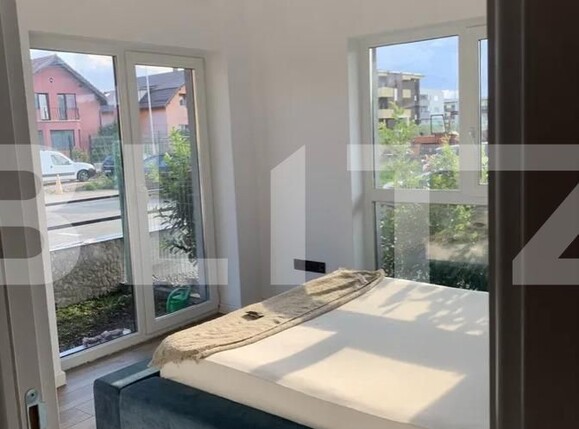 Apartament de vânzare 2 camere Floreşti - 94349AV | BLITZ Cluj-Napoca | Poza6